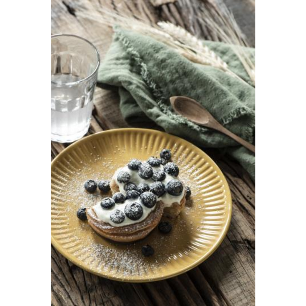 Double Woven Napkins