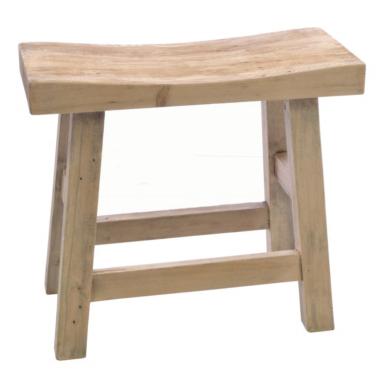 Vintage Stool | Annie Mo's