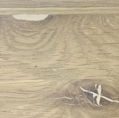 Korgen Small Bookcase 58cm