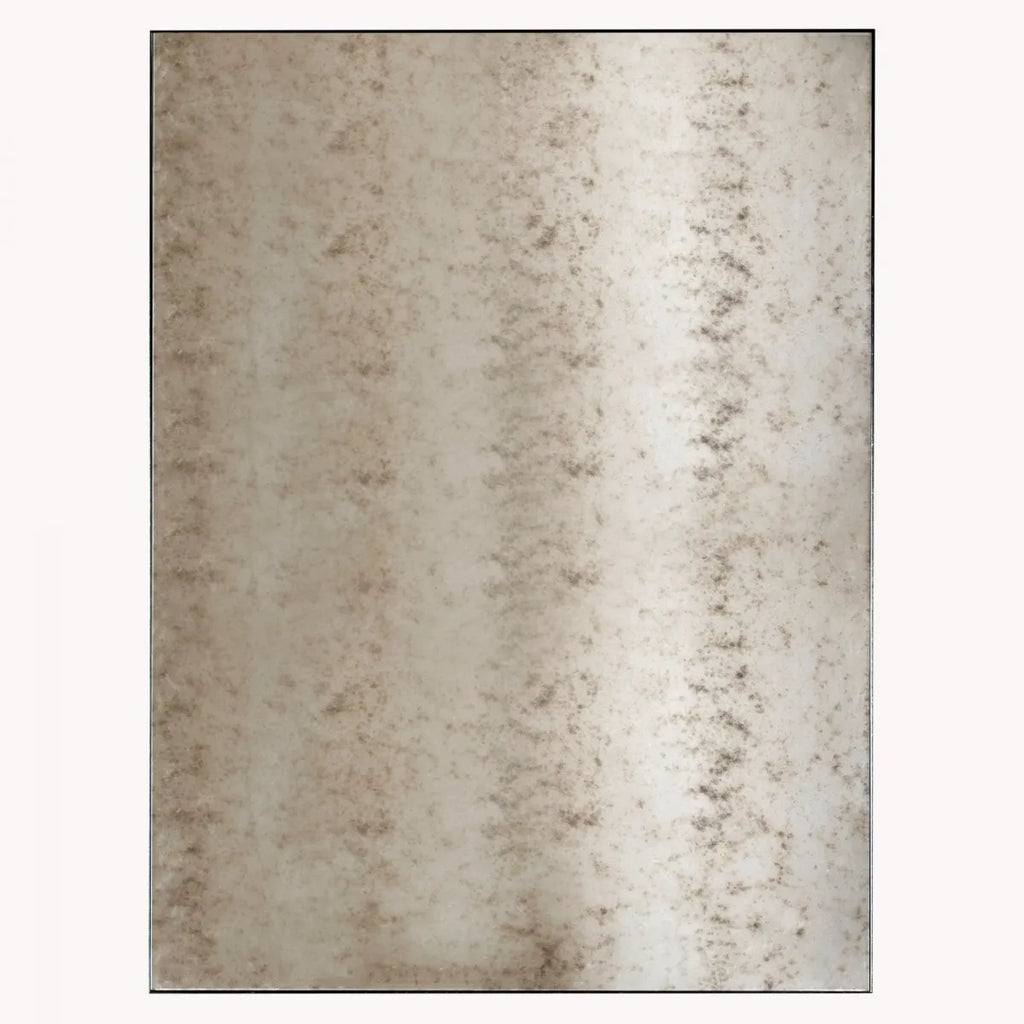 Wilton Antiqued Mirror 120cm