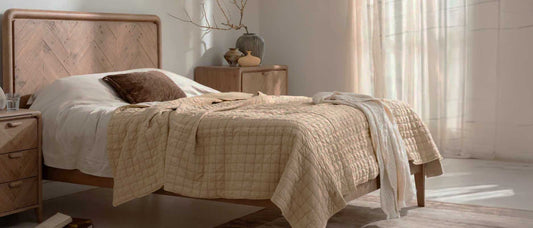 Beds