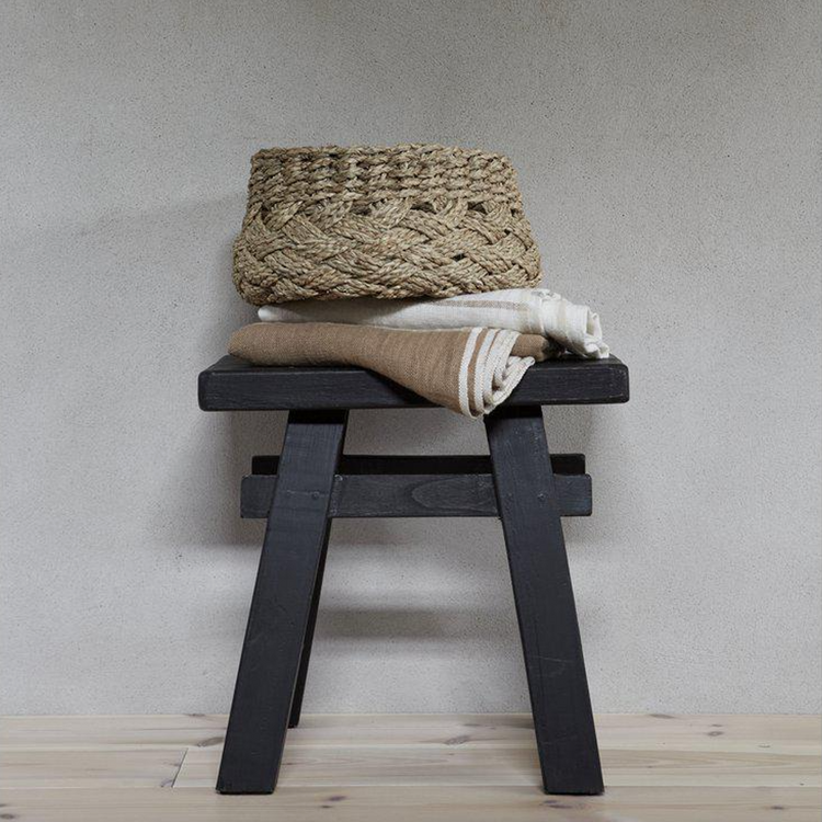 Occasional Stools