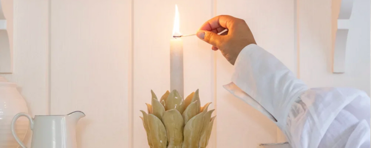 All Candles & Fragrances