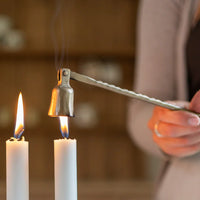 Accessories for Candles Wax Melts and Incense