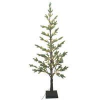 Christmas Trees | Annie Mo's