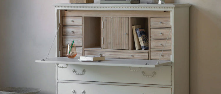 Desks & Office Desks