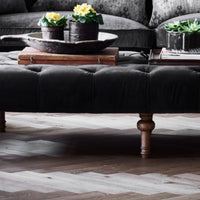 collections/Lifestyle_large_b3e69d80-5422-46b8-8e71-94658619002f.jpg