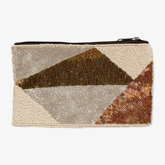 Make Up Bags and Purses | Annie Mo's