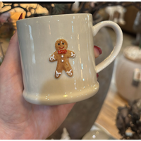 Nordic Christmas | Annie Mo's