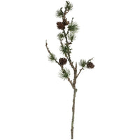 Christmas Foliage | Annie Mo's