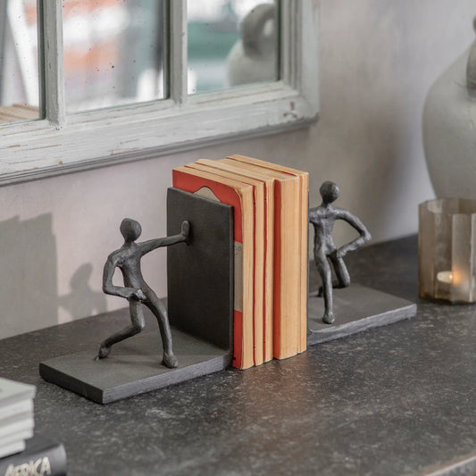 Office, Bookcase and Desk Accessories