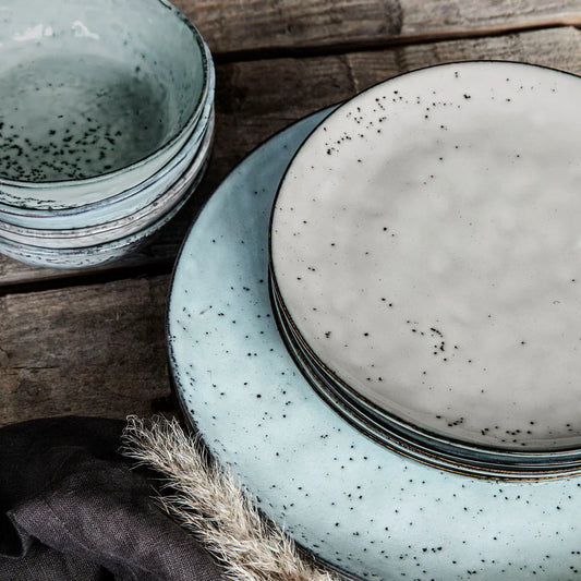 Table and Barware