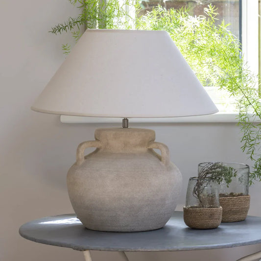 Coastal and Weathered | Annie Mo's