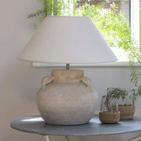 Coastal and Weathered | Annie Mo's