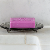 Soap | Annie Mo's