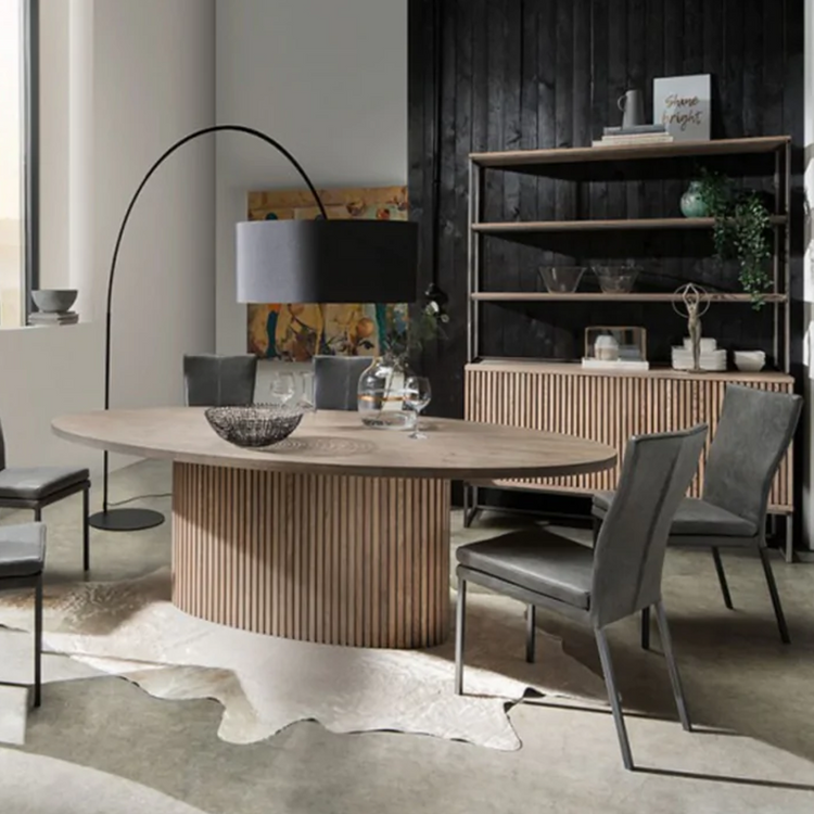 Qualita Furniture