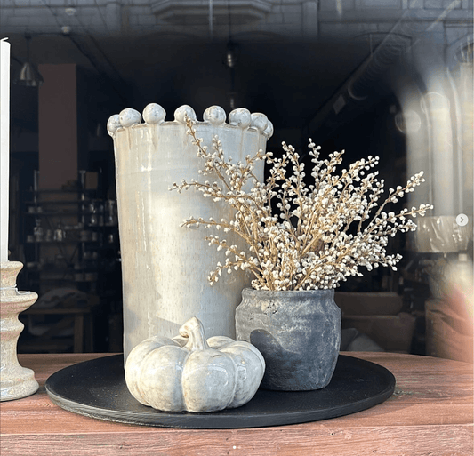 Vases & Planters