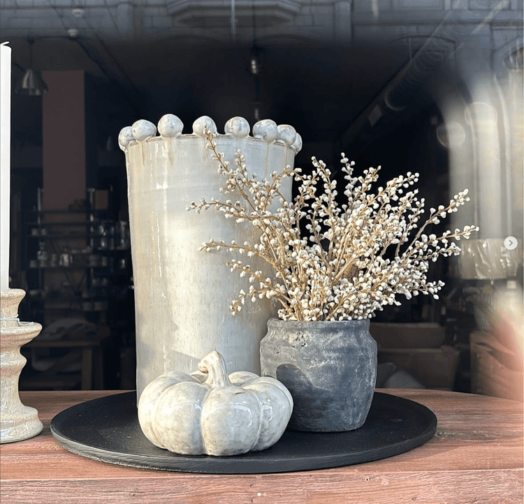 Vases & Planters