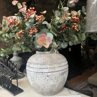 Vases | Annie Mo's