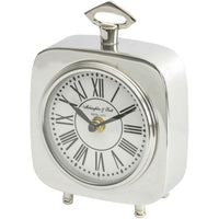 Mantel Clocks