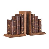 Office, Bookcase and Desk Accessories