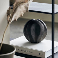 Ornaments and Curios | Annie Mo's