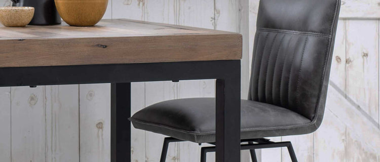 Counter Stools