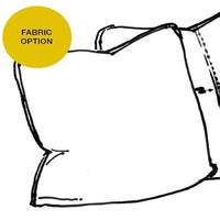 Made to Order Cushions | Annie Mo's