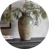 Sub-Collection Demo 6