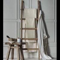 Ladder Display | Annie Mo's