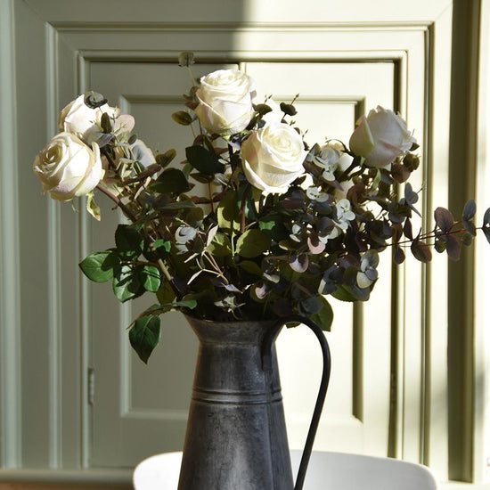 Blooms