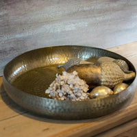 Trays and Bowls | Annie Mo's