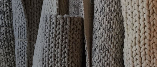 Rugs and Runners | Annie Mo's