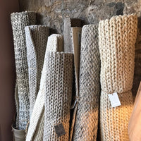 Rugs and Runners | Annie Mo's