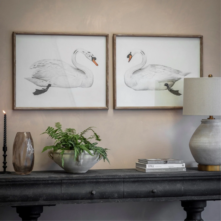 Wall Art | Annie Mo's
