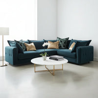 Summerton Modular | Annie Mo's