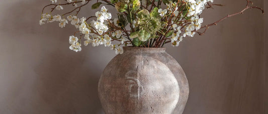 Vases | Annie Mo's