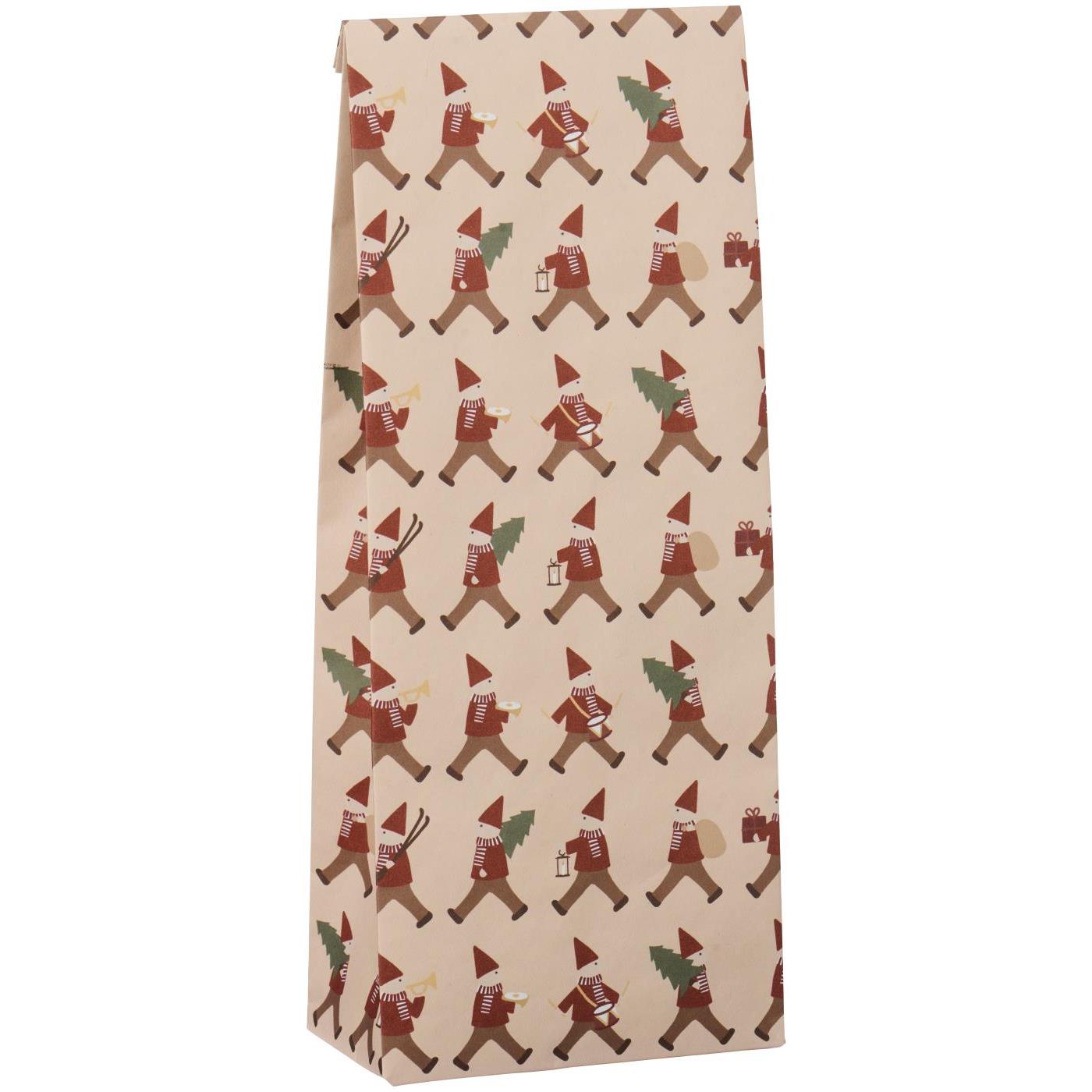 Christmas Gift Bags - Size Choice-C