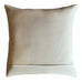 Adiah Linen Cushion with Feather Inner 50X50cm