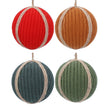 Fabric Ball, 7cm - Knit - Colour Choice | Annie Mo's