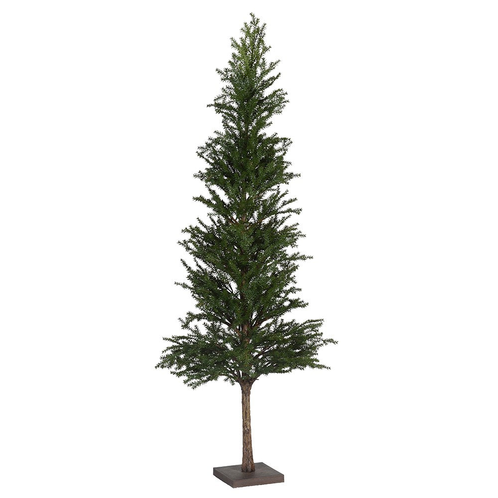 127cm Pine Tree On Stand
