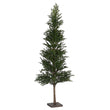 127cm Pine Tree On Stand