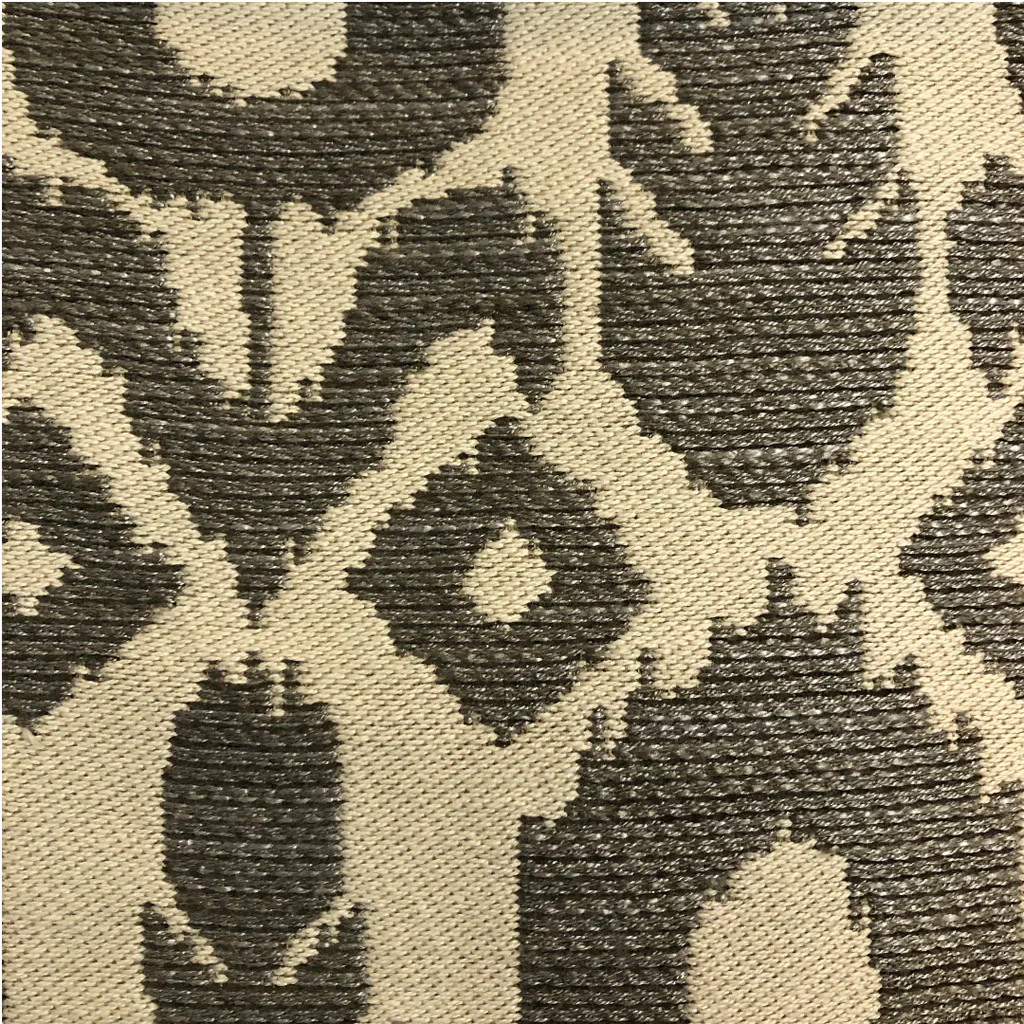 Wilson Large Split Sofa Pillow Back Version
