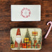 Nordic Soaps in Patterned Tins - Style Choice | Annie Mo's Nordic Santa