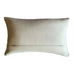 Kumi Linen Cushion with Feather Inner 30x50cm