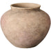 Minerva Terracotta Planter 21cm | Annie Mo's