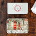 Nordic Soaps in Patterned Tins - Style Choice | Annie Mo's Nordic Houses