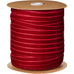 Velvet Ribbon On Spool 200m - Colour Choice | Annie Mo's
