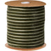 Velvet Ribbon On Spool 200m - Colour Choice