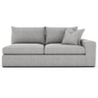 Peri One Arm Two Seat Modular Unit RHF 200cm
